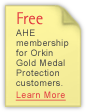 Free Membership